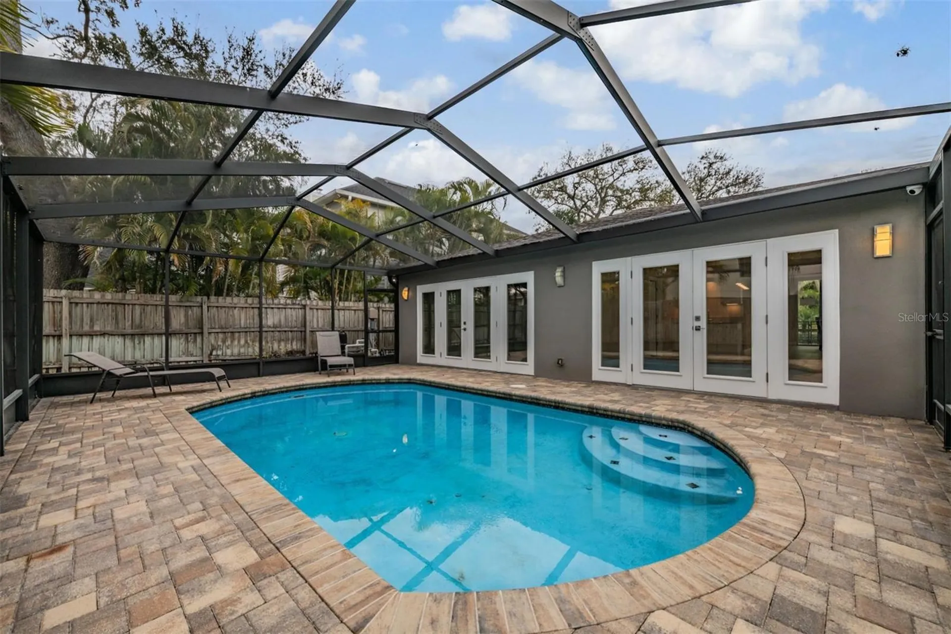 4909 W Dryad Street Tampa FL 33629