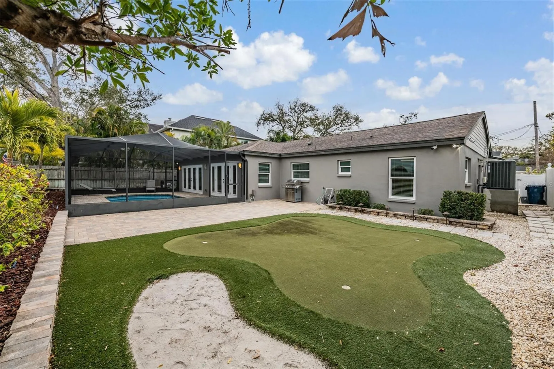 4909 W Dryad Street Tampa FL 33629