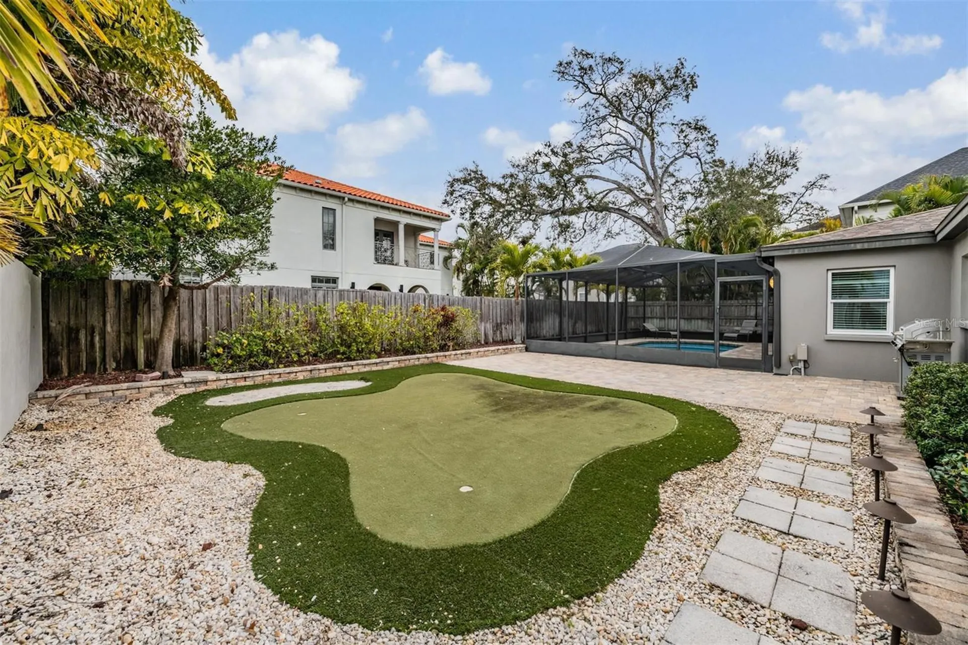 4909 W Dryad Street Tampa FL 33629