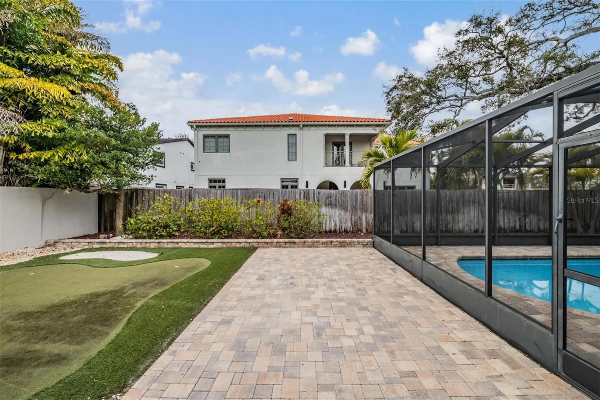 4909 W Dryad Street Tampa FL 33629