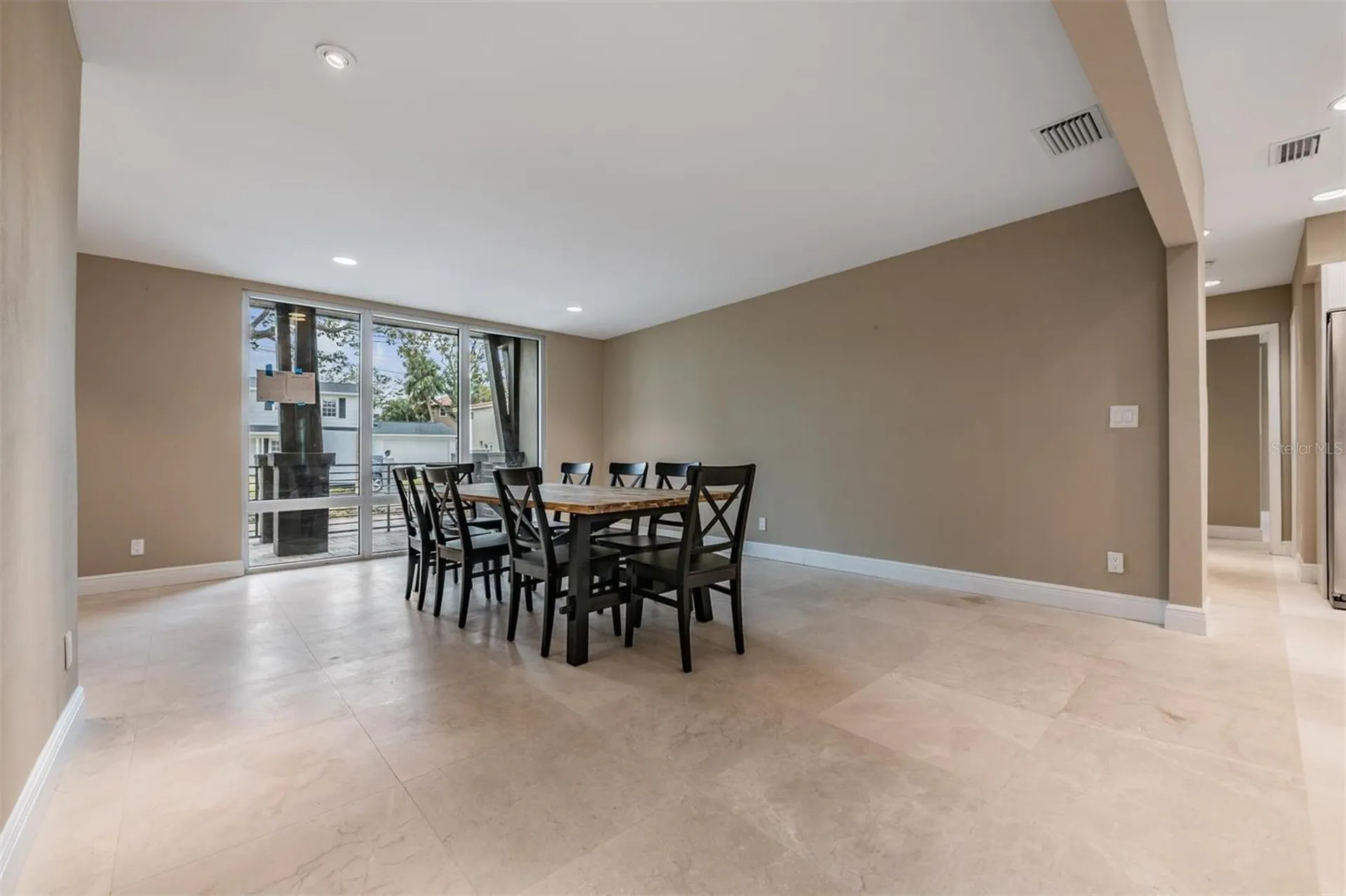 4909 W Dryad Street Tampa FL 33629