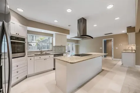 4909 W Dryad Street Tampa FL 33629