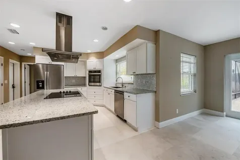 4909 W Dryad Street Tampa FL 33629