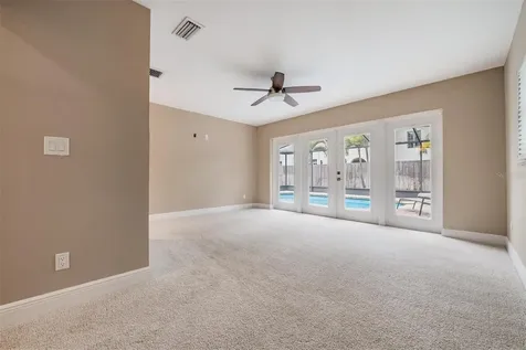 4909 W Dryad Street Tampa FL 33629