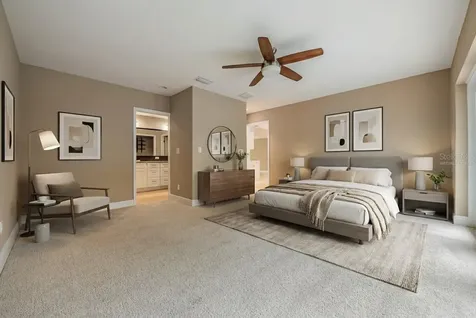 4909 W Dryad Street Tampa FL 33629