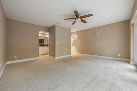 4909 W Dryad Street Tampa FL 33629