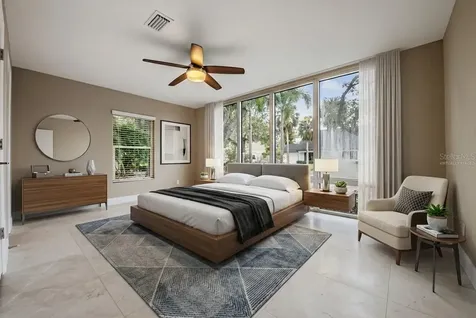 4909 W Dryad Street Tampa FL 33629