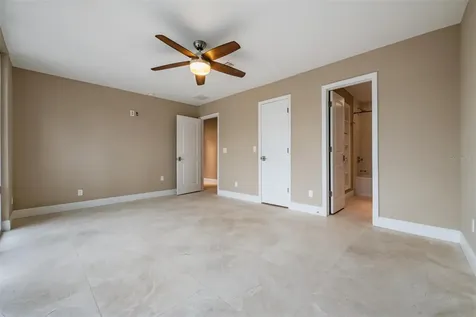 4909 W Dryad Street Tampa FL 33629
