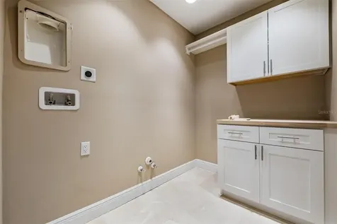 4909 W Dryad Street Tampa FL 33629