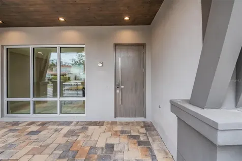 4909 W Dryad Street Tampa FL 33629