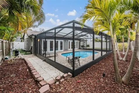 4909 W Dryad Street Tampa FL 33629