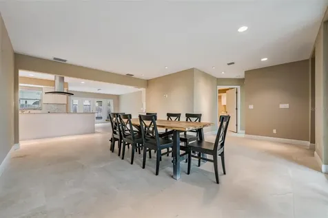 4909 W Dryad Street Tampa FL 33629