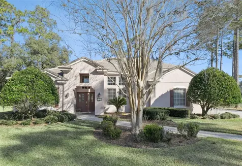 502 Willowlake Court Lake Mary FL 32746