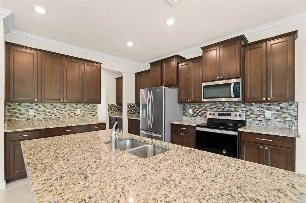 2927 Greenleaf Terrace Parrish FL 34219