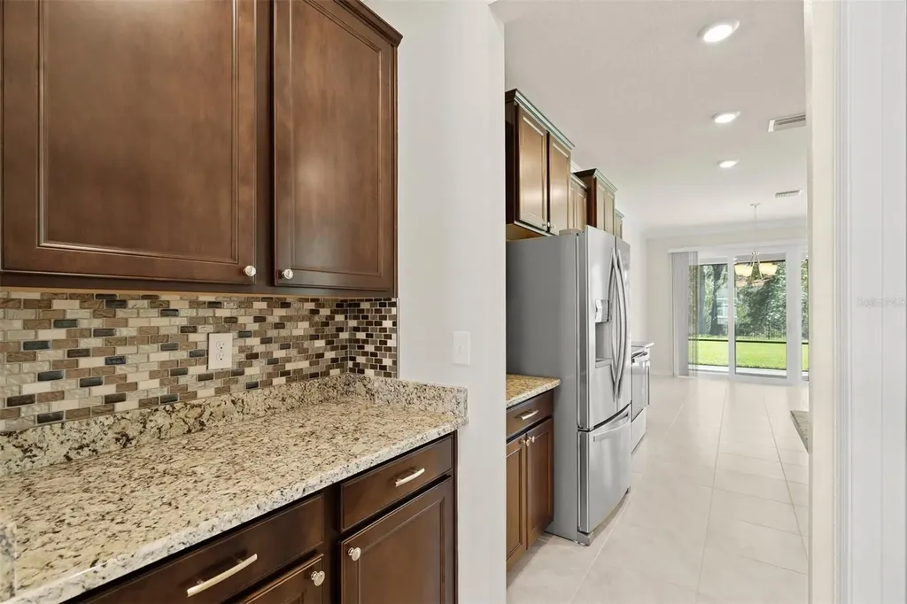 2927 Greenleaf Terrace Parrish FL 34219