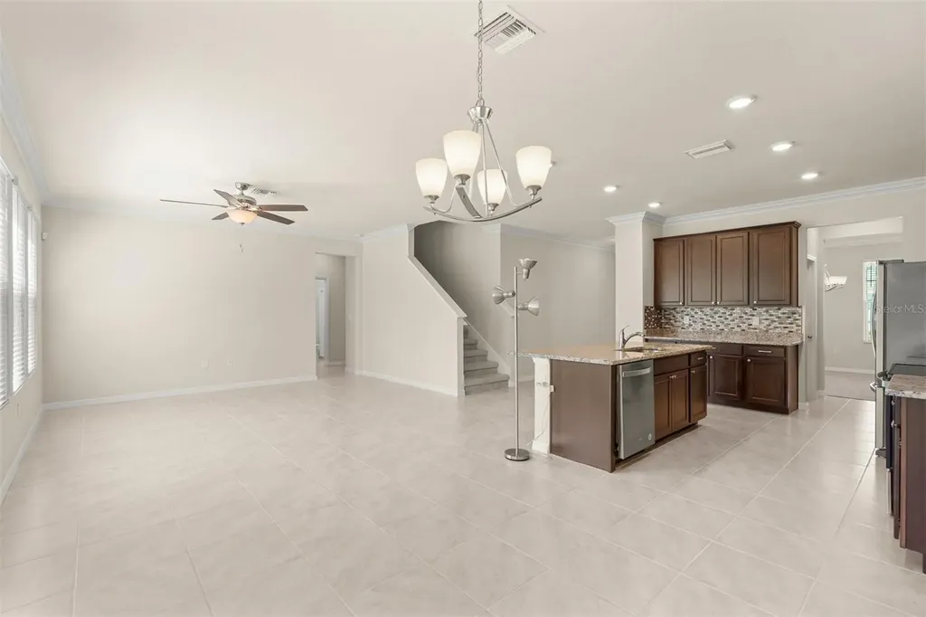 2927 Greenleaf Terrace Parrish FL 34219
