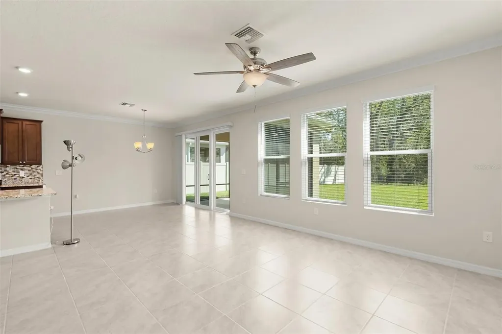 2927 Greenleaf Terrace Parrish FL 34219