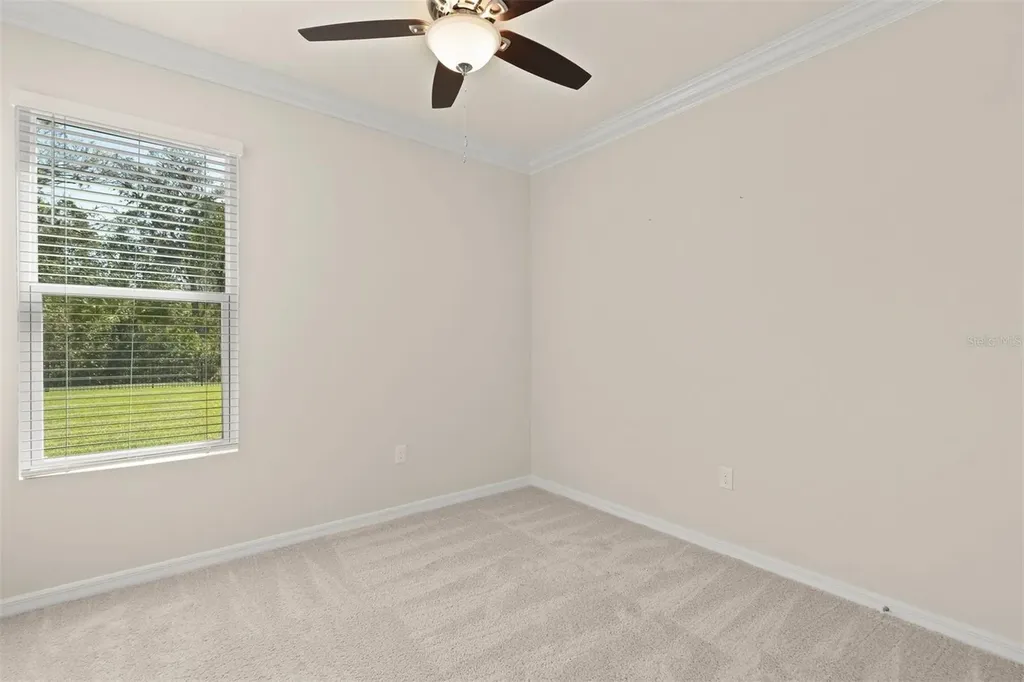 2927 Greenleaf Terrace Parrish FL 34219