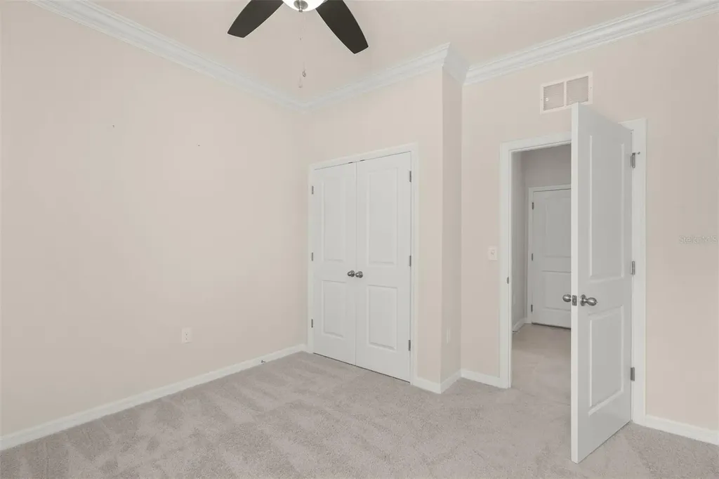 2927 Greenleaf Terrace Parrish FL 34219