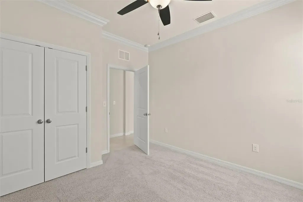 2927 Greenleaf Terrace Parrish FL 34219