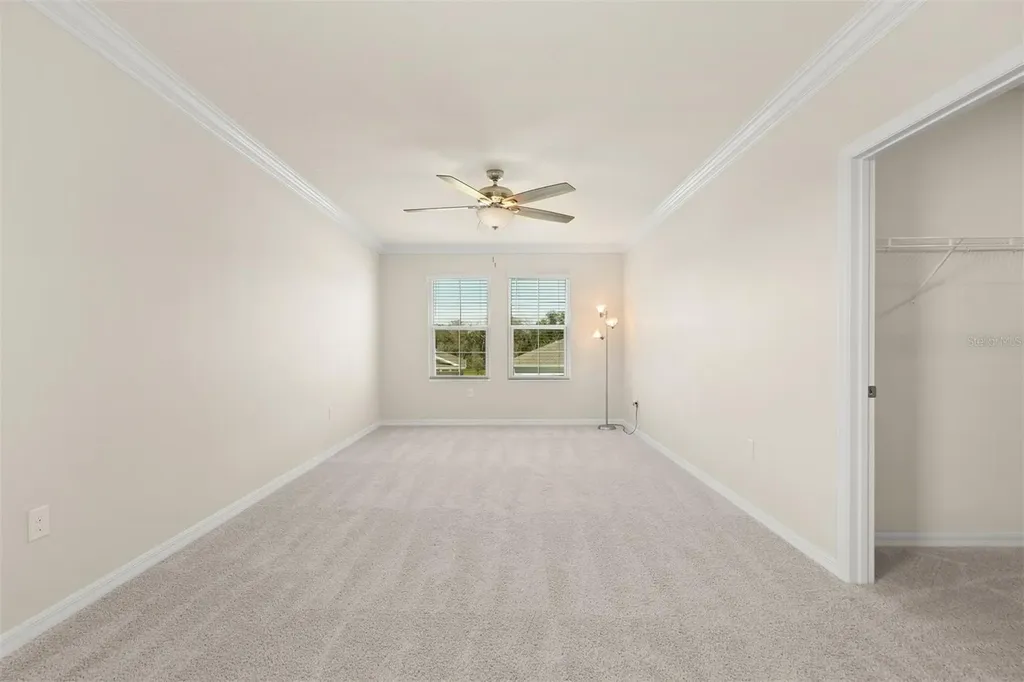 2927 Greenleaf Terrace Parrish FL 34219