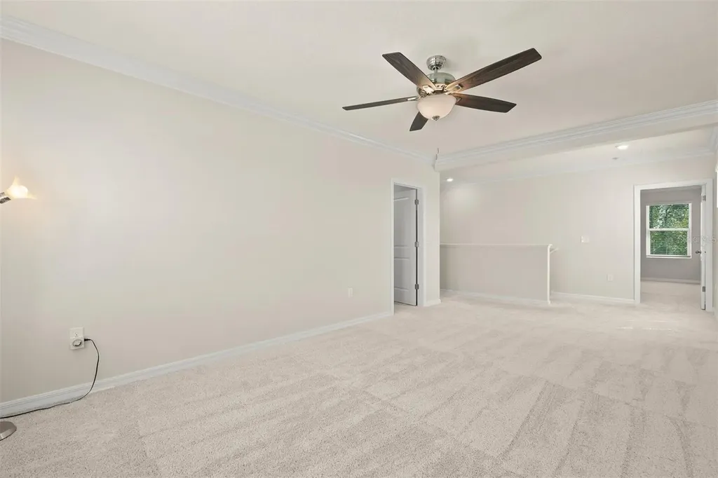 2927 Greenleaf Terrace Parrish FL 34219