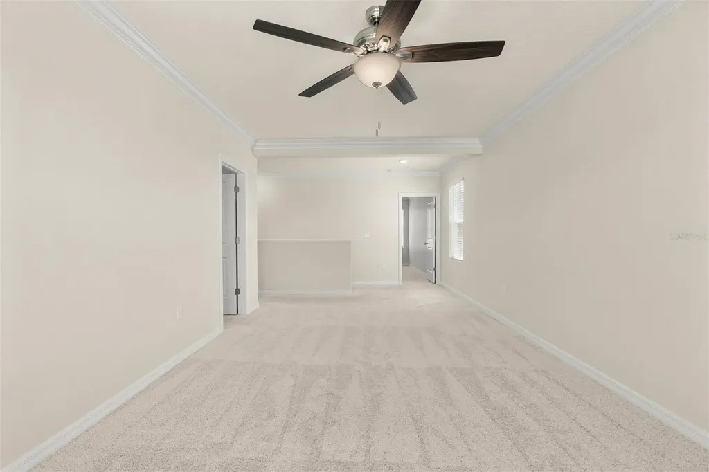 2927 Greenleaf Terrace Parrish FL 34219