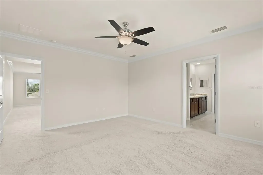 2927 Greenleaf Terrace Parrish FL 34219