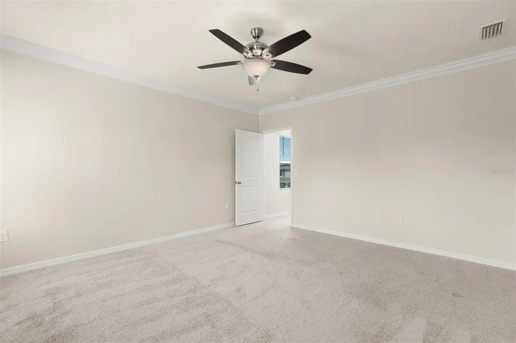 2927 Greenleaf Terrace Parrish FL 34219