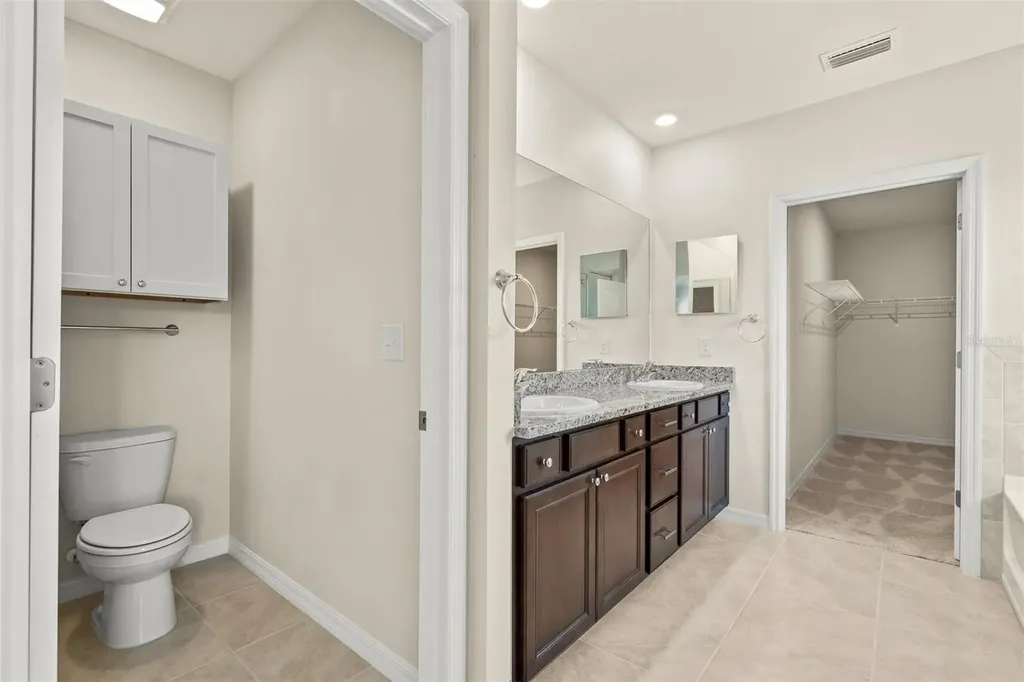 2927 Greenleaf Terrace Parrish FL 34219