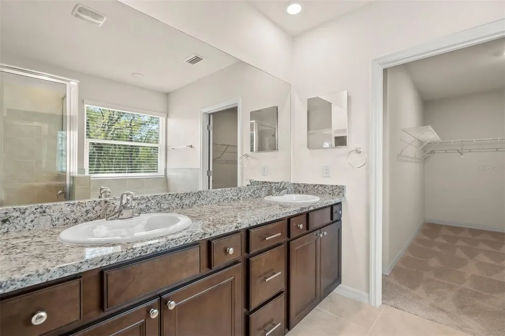 2927 Greenleaf Terrace Parrish FL 34219