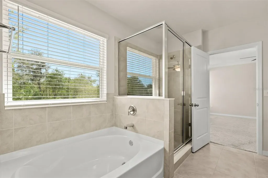 2927 Greenleaf Terrace Parrish FL 34219