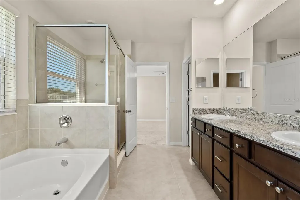 2927 Greenleaf Terrace Parrish FL 34219