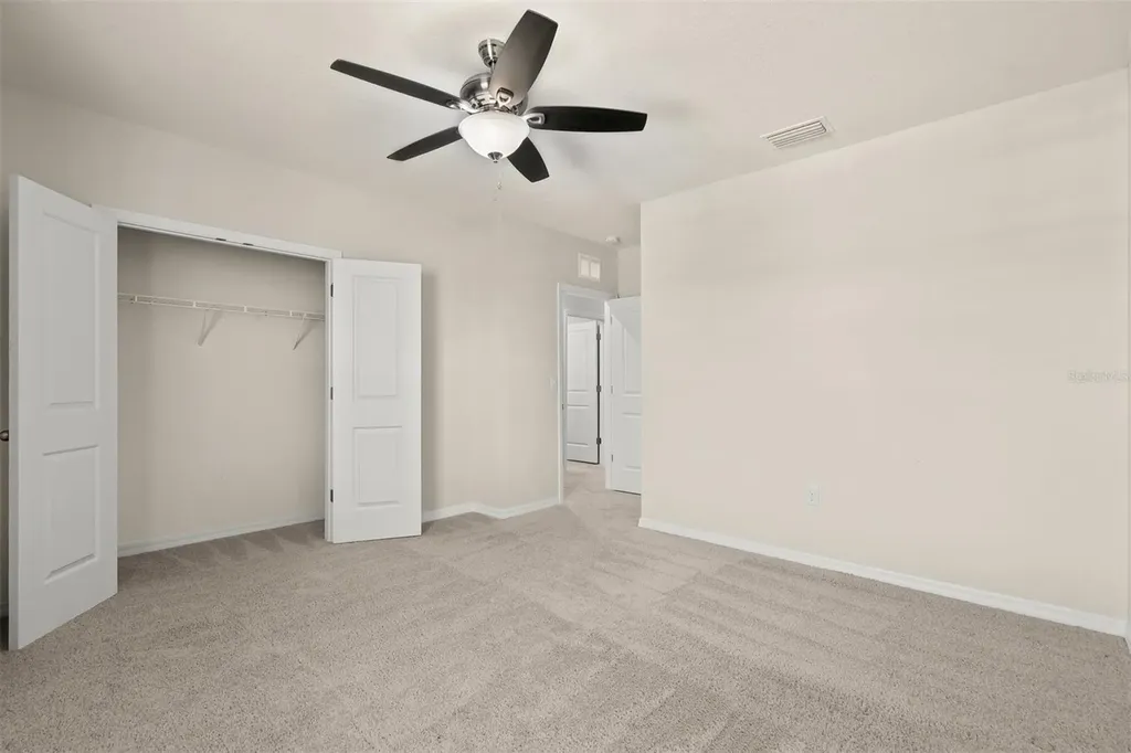 2927 Greenleaf Terrace Parrish FL 34219