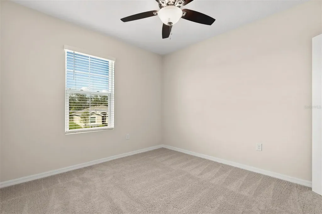 2927 Greenleaf Terrace Parrish FL 34219