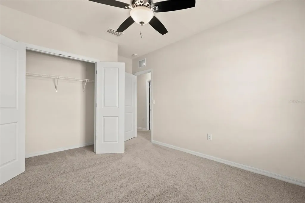 2927 Greenleaf Terrace Parrish FL 34219