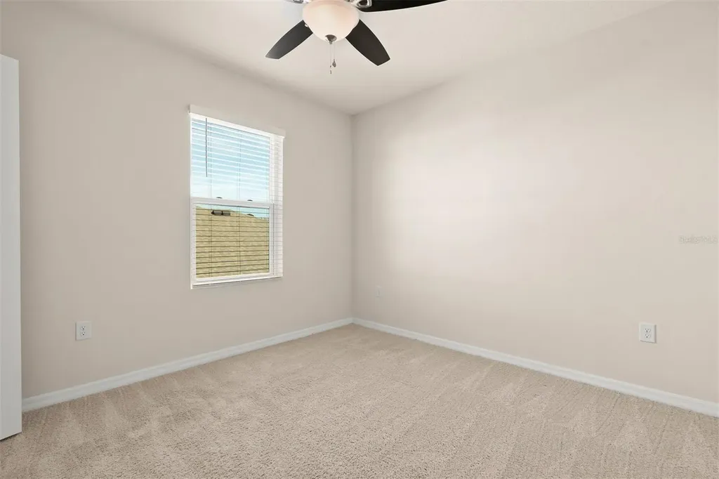 2927 Greenleaf Terrace Parrish FL 34219