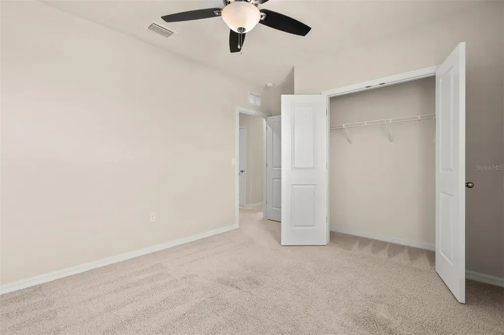 2927 Greenleaf Terrace Parrish FL 34219