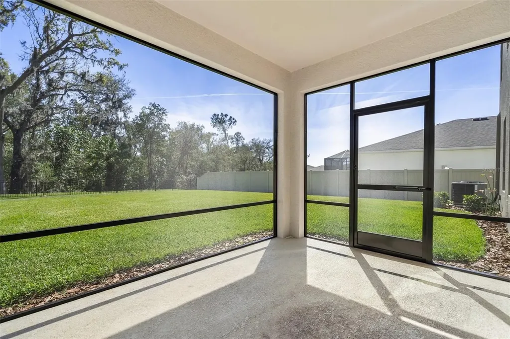 2927 Greenleaf Terrace Parrish FL 34219