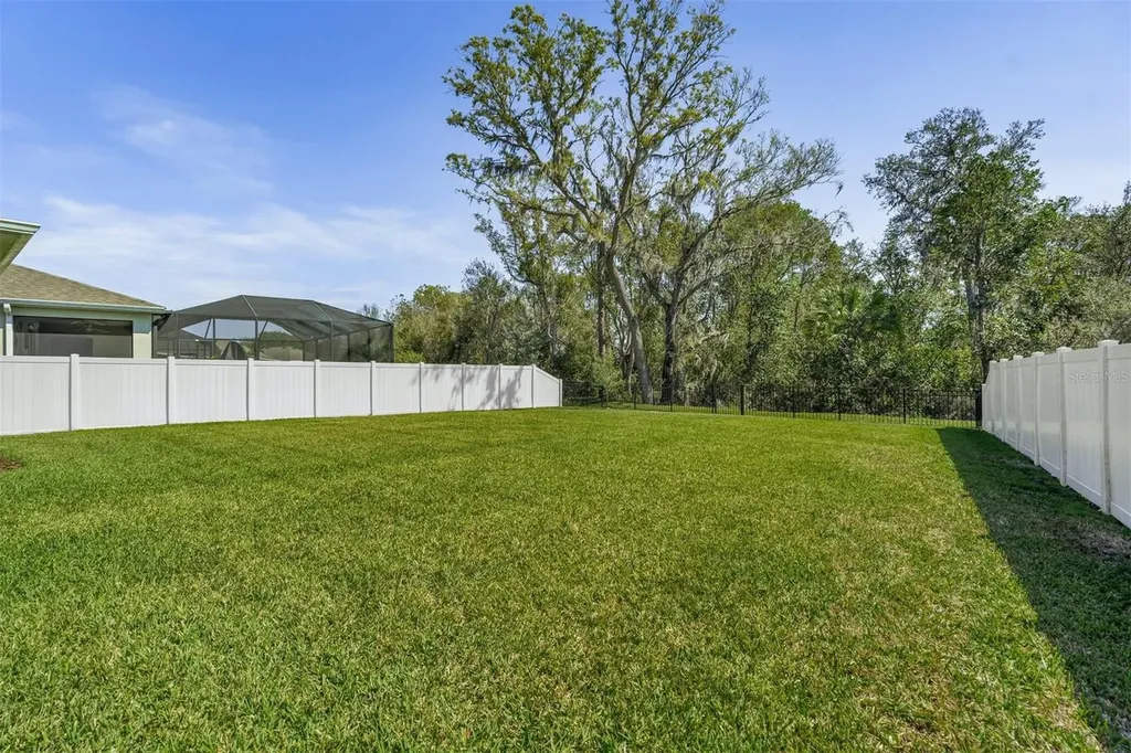 2927 Greenleaf Terrace Parrish FL 34219