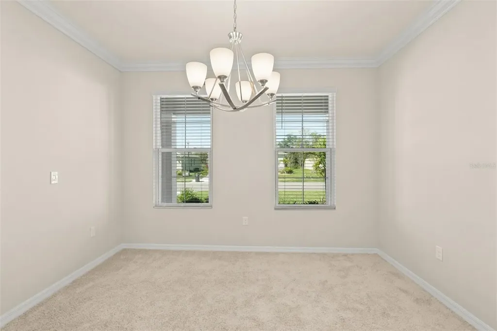 2927 Greenleaf Terrace Parrish FL 34219