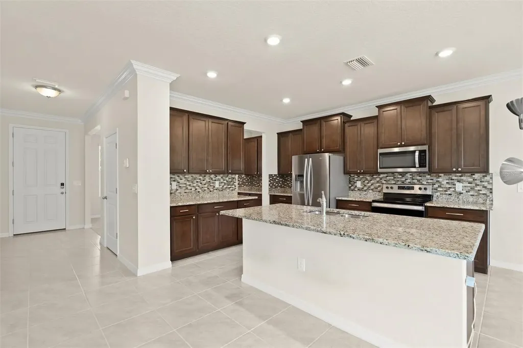 2927 Greenleaf Terrace Parrish FL 34219