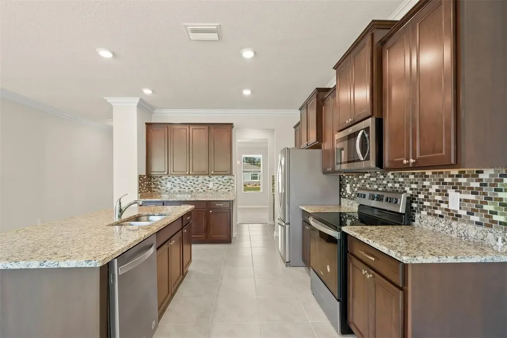 2927 Greenleaf Terrace Parrish FL 34219