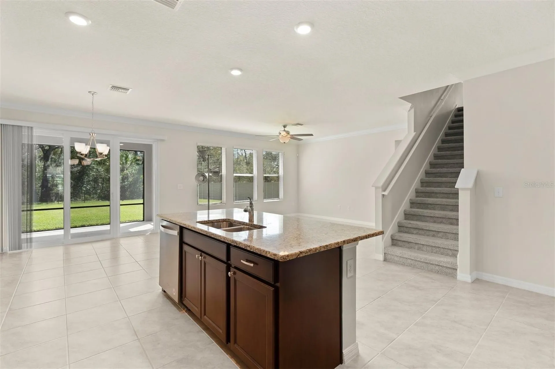 2927 Greenleaf Terrace Parrish FL 34219