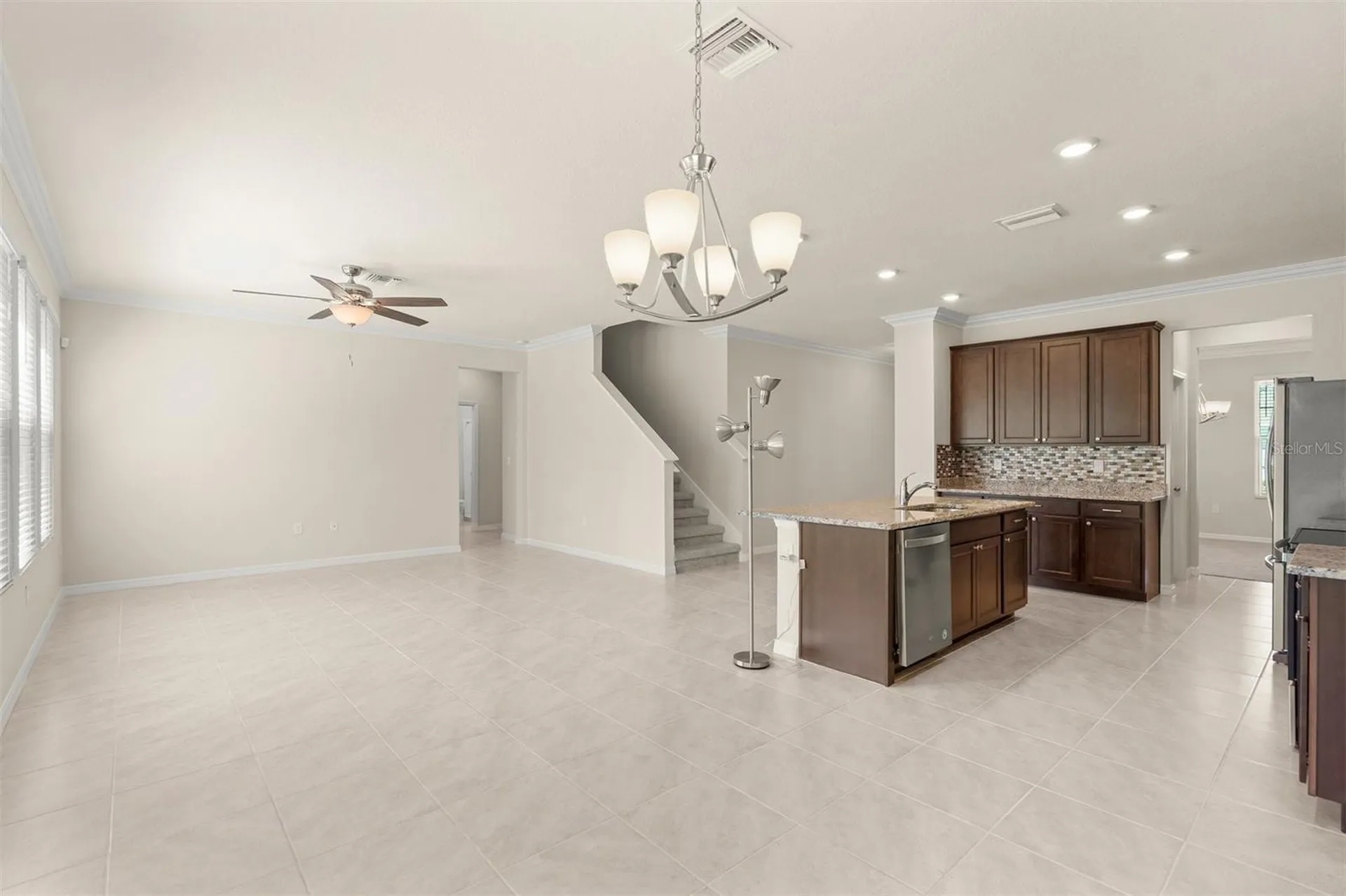 2927 Greenleaf Terrace Parrish FL 34219
