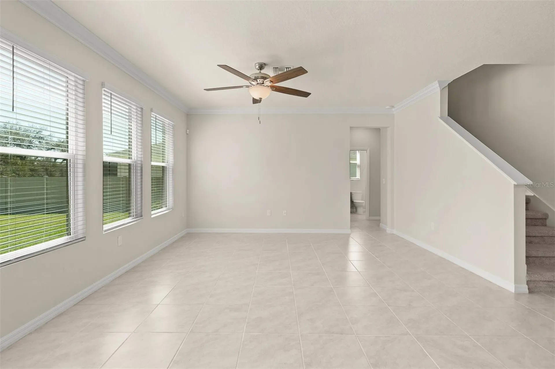 2927 Greenleaf Terrace Parrish FL 34219