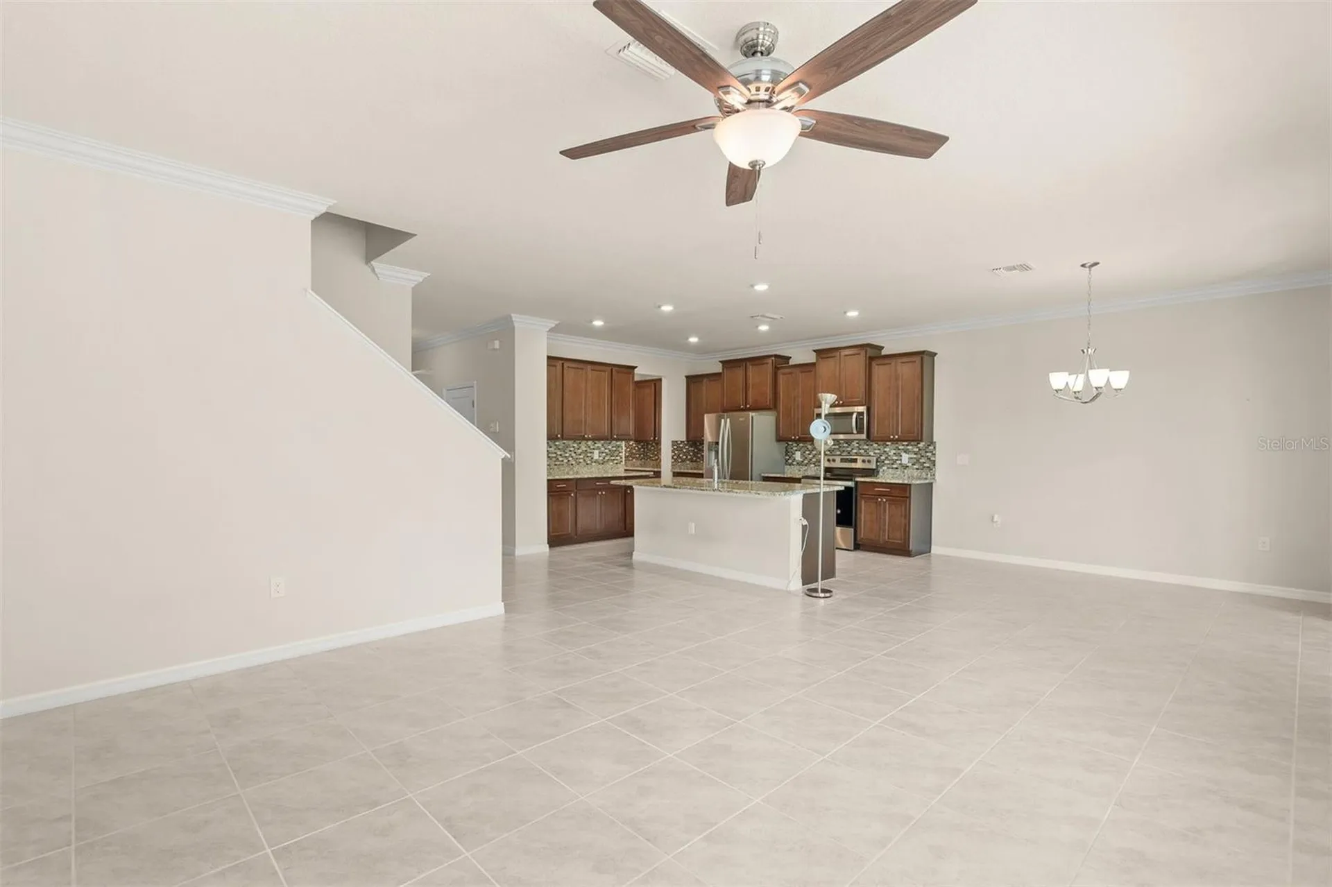 2927 Greenleaf Terrace Parrish FL 34219