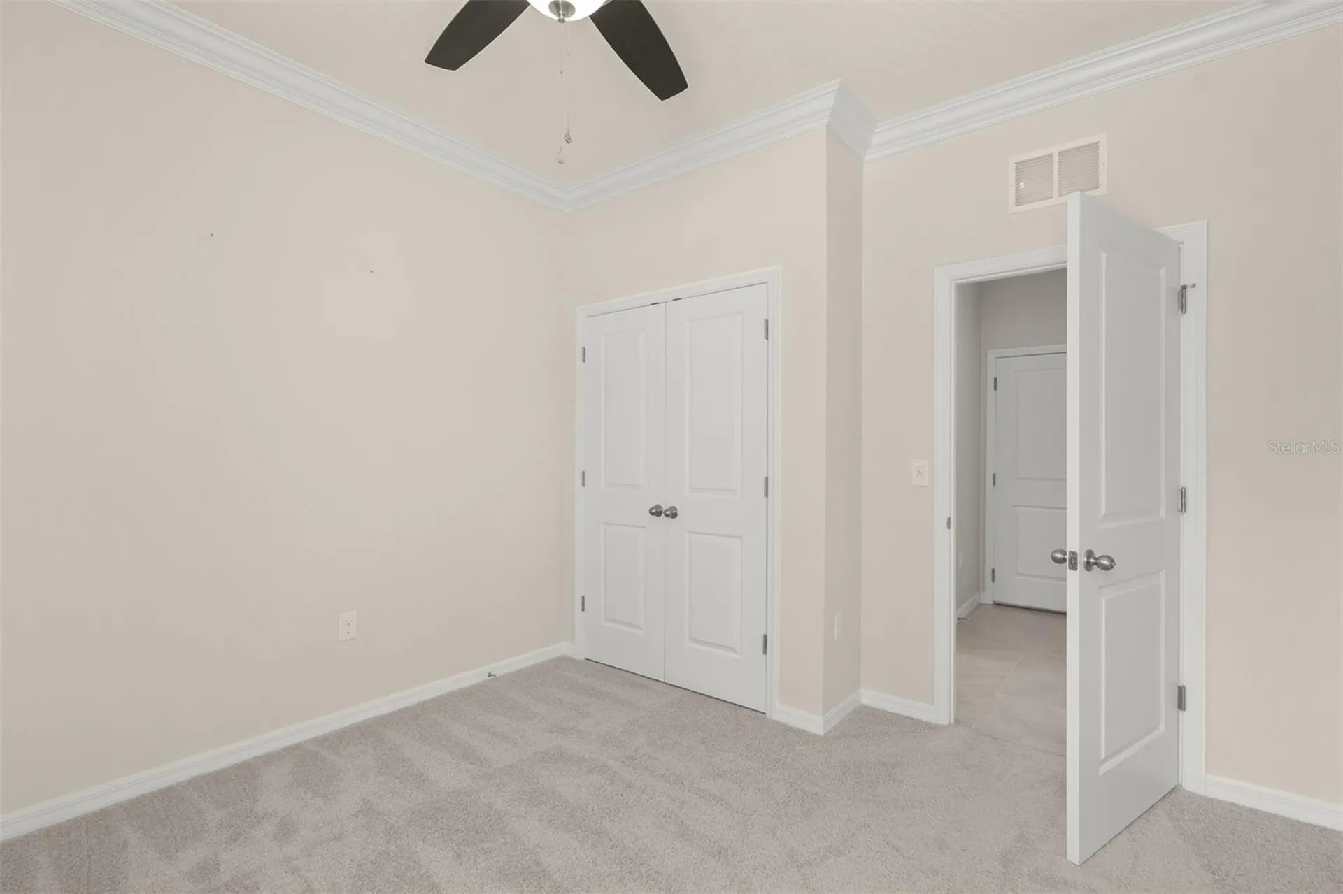 2927 Greenleaf Terrace Parrish FL 34219