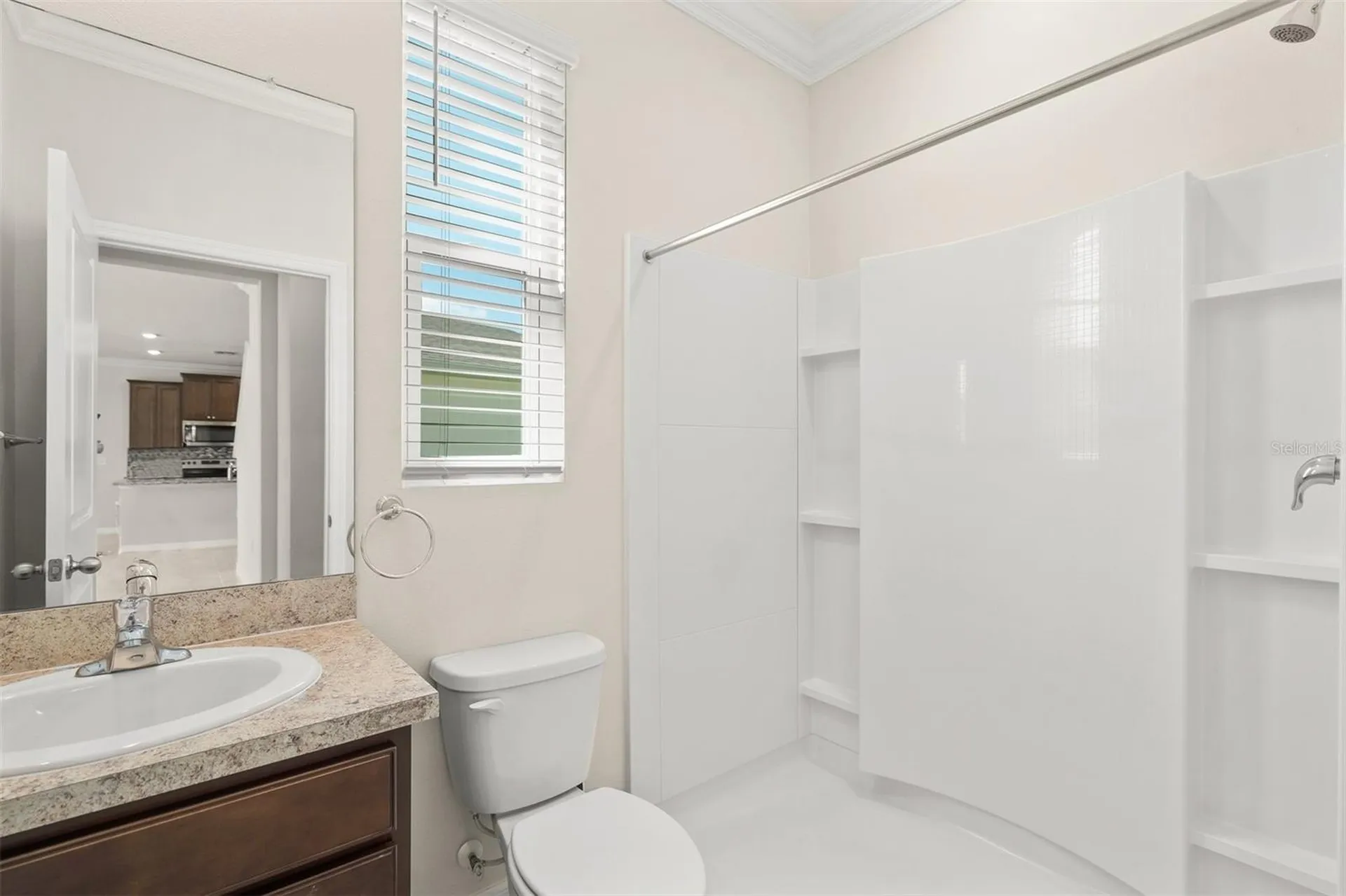 2927 Greenleaf Terrace Parrish FL 34219