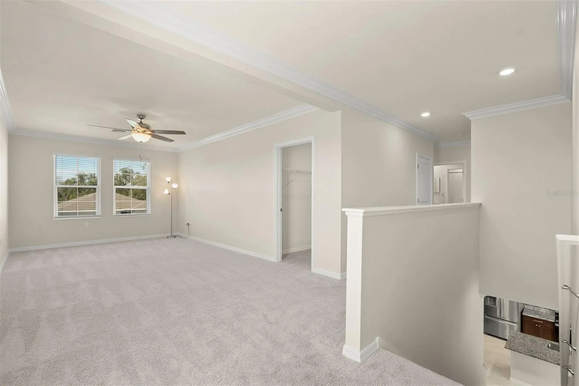 2927 Greenleaf Terrace Parrish FL 34219
